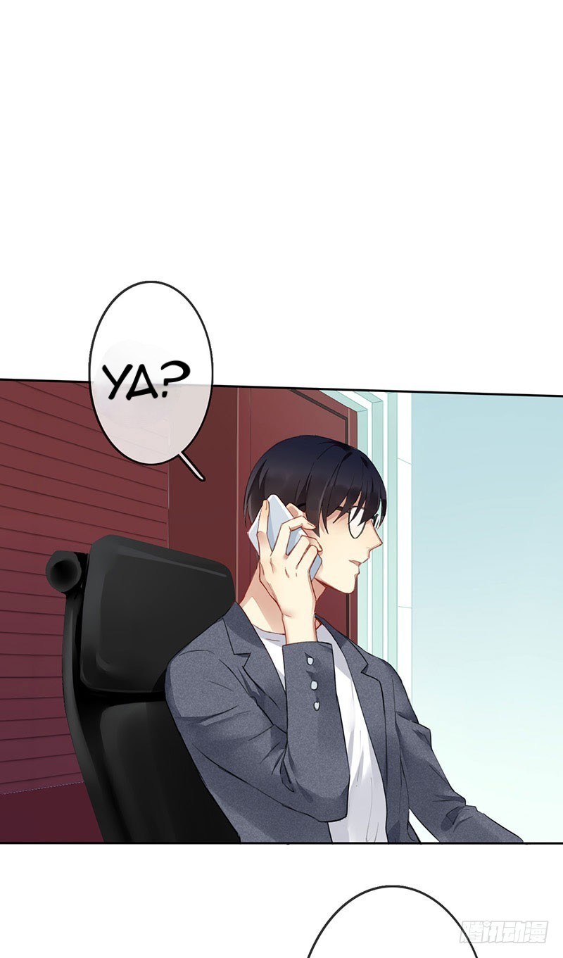 NSD Gaming Chapter 02 Bahasa Indonesia